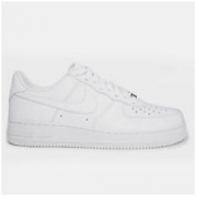 NIKE 耐克 Air Force 1 男士经典复古鞋
