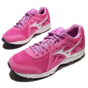 Mizuno美津浓 SPARK 2 男女款慢跑鞋
