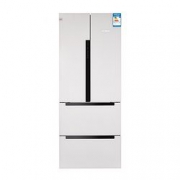 博世（BOSCH）  KME48S20TI 多门冰箱 484L