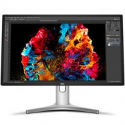 HKC 惠科 T7000钻石版 27英寸 专业级显示器