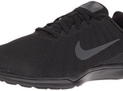 限US5码！ NIKE 耐克 In-Season TR 6 女士运动鞋