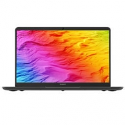 HUAWEI 华为 MateBook D 15.6英寸笔记本电脑（i5-7200U 500GB+128GB 940MX 2G独显）