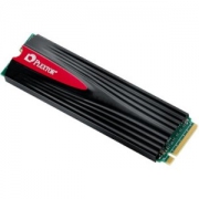 PLEXTOR 浦科特 M9PEG NVME 固态硬盘 256GB