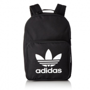 adidas阿迪达斯 中性三叶草背包