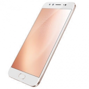 vivo X9s 4GB+64GB 全网通4G拍照手机 双卡双待
