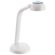 PHILIPS 飞利浦 LED台灯