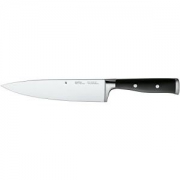 WMF 福腾宝 Grand Class系列 厨师刀 20cm 1891716032