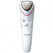 松下（Panasonic）   EH-ST63-P405 面部护理器