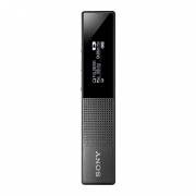 索尼（SONY）  ICD-TX650 数码锂电录音笔 16G