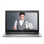 移动端：DELL 戴尔 灵越Ins 15-5570-R1545S 15.6英寸笔记本电脑（i5-8250U 4G 128GSSD+1T 4G独显）
