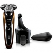 PHILIPS 飞利浦 S9511/26 电动剃须刀