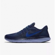 Nike 耐克 Flex 2017 RN 男子跑步鞋