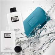 Erno Laszlo/奥伦纳素控油洁面皂 150g