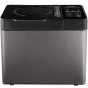 Midea 美的 TS20POWER301 全自动智能双撒料面包机