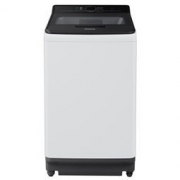 Panasonic 松下 XQB75-U7E2F 7.5kg 全自动波轮洗衣机+凑单品