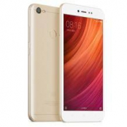 红米 NOTE 5A 高配版（4G+64G）