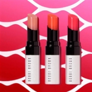 Bobbi Brown Cosmetics 官网现有全场满额立减促销