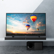 索尼（SONY）      HT-CT290 无线蓝牙 回音壁 家庭影院  入门性价比之选