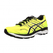 亚瑟士（ASICS） GT-2000 NEW YORK 5 男士轻量缓震跑鞋 需用码