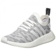 adidas NMD _ R2 PK W ，女式运动鞋