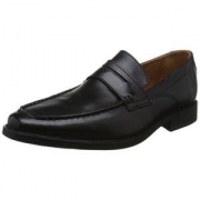 Clarks 男 生活休闲鞋 Tilden Way 26131576