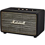 Prime会员！Marshall 马歇尔 Acton 无线蓝牙音箱