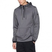 UA 安德玛 Storm Armour Fleece 男卫衣