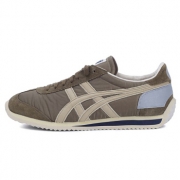 Onitsuka Tiger  中性款 休闲鞋 CALIFORNIA