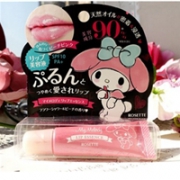 ROSETTE My Melody美容液保湿唇部精华 9g