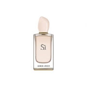 GIORGIO ARMANI 乔治·阿玛尼 挚爱女士淡香水 100ml *2件