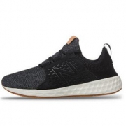 New Balance新百伦 男式避震跑鞋