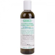 Kiehl‘s 科颜氏 黄瓜植物爽肤水 250ml