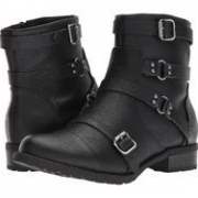 G by GUESS Handsom 女士短靴