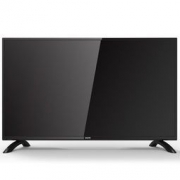 SANYO 三洋 39CE5210H2 39英寸高清 内置WIFI 智能芒果操作系统电视
