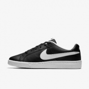 复刻赛场风范！NIKE COURT ROYALE  249元