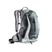 Deuter 多特 Race 12L 运动骑行背包 32123