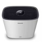 Philips 飞利浦 HU5930/00 无雾空气加湿器