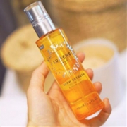 Lumene 优姿婷 VALO系列 芸莓精华VC保湿喷雾100ml