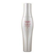 SHISEIDO 资生堂 头皮生机健发精华液 180ml