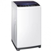 Haier 海尔 XQB55-M12699X 5.5公斤 波轮洗衣机
