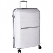 Samsonite 新秀丽 Freeform Hardside Spinner 28寸拉杆箱
