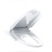预定： SMARTMI 智米 智能马桶盖