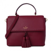Kate Spade 凯特·丝蓓 WKRU4583 567 女士手提包