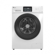 Little Swan 小天鹅 TG70V20WDX 7公斤滚筒洗衣机