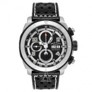 ARMAND NICOLET S05系列 T616A-GR-P160NR4 男士机械腕表
