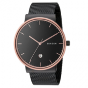Skagen 诗格恩 SKW6296 男士腕表