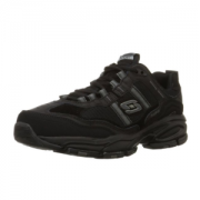 SKECHERS 斯凯奇 Vigor 2.0 Trait 男款休闲运动鞋
