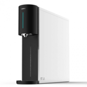 VIOMI 云米 X3 净水器