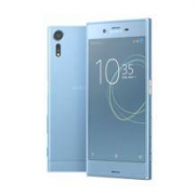 SONY 索尼 Xperia XZs 智能手机 4GB+64GB