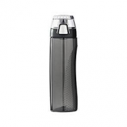 THERMOS 膳魔师 tritan便携运动水杯